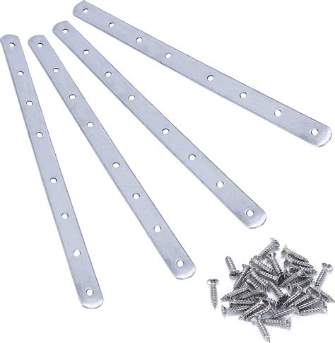 timber joining brackets screwfix  Screwfix customers rate this product 4